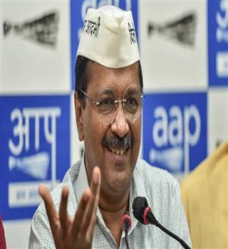 Reasons why AAP won't survive as a political party