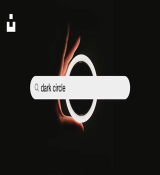 How to reduce dark circles?