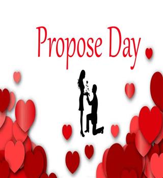 Propose Day 2024: Exciting Date Ideas for You and Your Partner