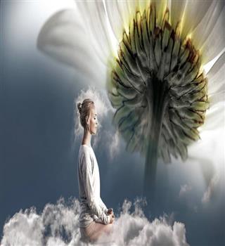 5 ways to detoxify your mind and break negative patterns in life.