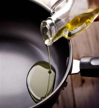 Which oil you should choose for you good health?