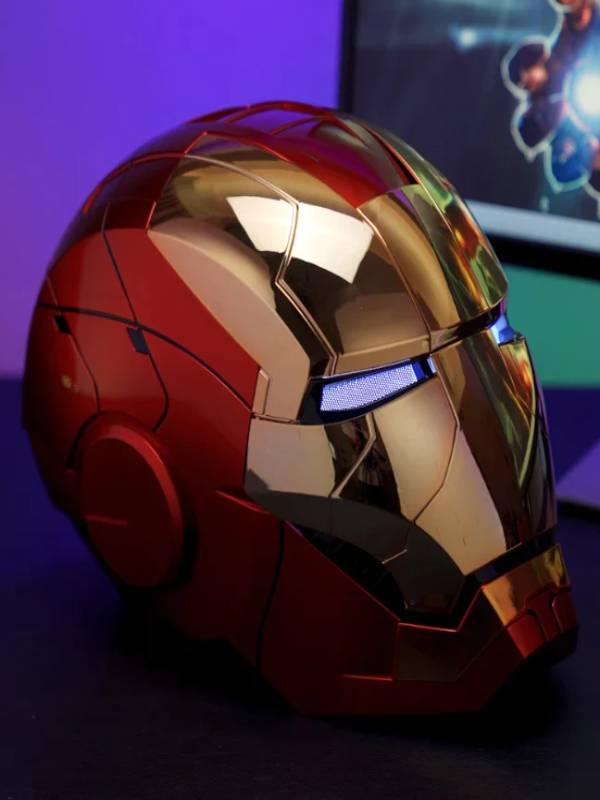 hjc dx1 helmet i11 — Motorcycle Gear Hjc C80 Hjc Modular giving you the flexibility Helmet Style_Modular Helmets Color:Gloss Root Beer