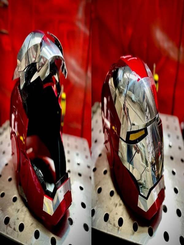 best budget motorcycle helmets 2020 Best Cheap Motorcycle Helmets Reviewed! (Safest Included)