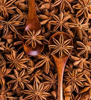 5 Indian spices that enhances taste