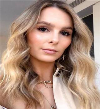 Fine and thinning hair tips and tricks