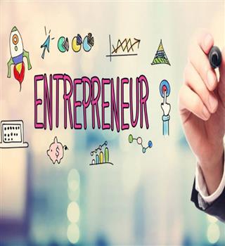 10 crucial facts about entrepreneurship