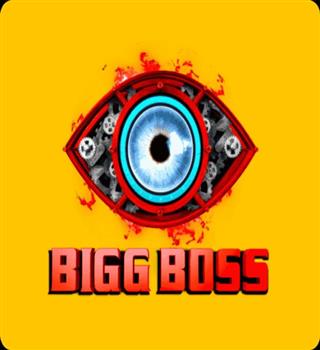 Why are Indian people obsessed with big boss?
