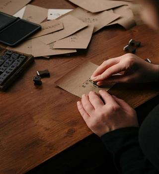 Adopt These 7 Habits to Achieve Success