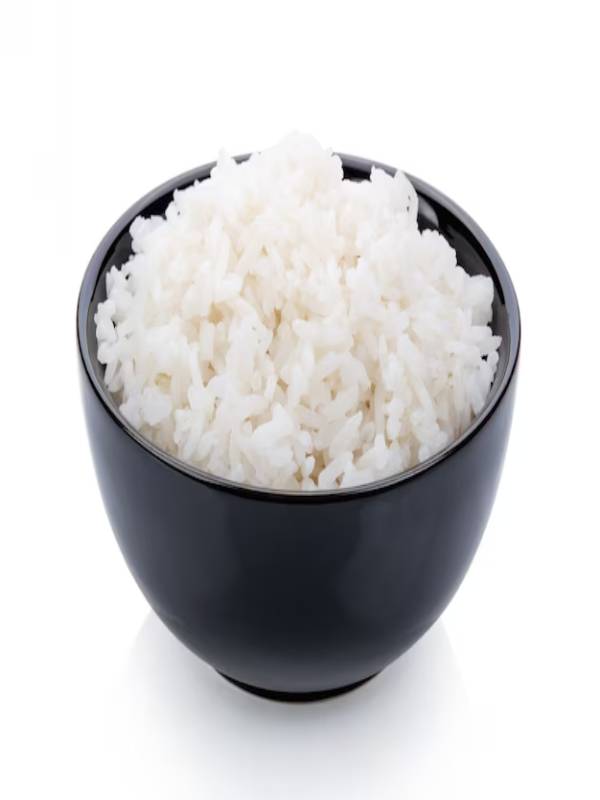 does-eating-rice-make-you-gain-weight-mindstick-yourviews