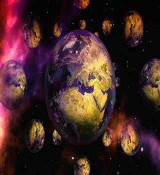 Do multiverses exist?