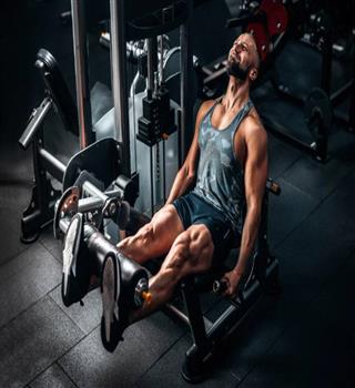 6 Best Gym Exercises for Your Core