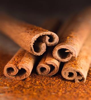 How Cinnamon can improve your diet: 7 benefits of using cinnamon in your dishes
