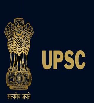 These facts will tell you 'Why you should choose UPSC