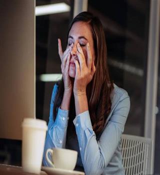 Simple Ways to Deal With Weakness at Home