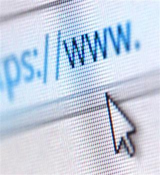 How world wide web (www) origin?