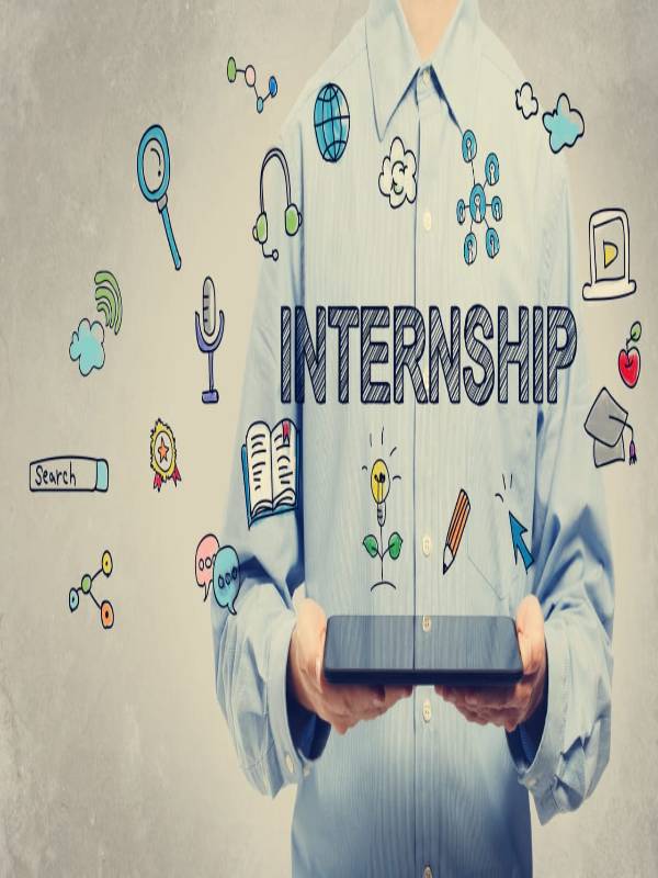 Top Internship Platforms in 2023 - MindStick YourViews – MindStick ...