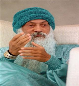 Every spiritual seeker must know these facts about OSHO