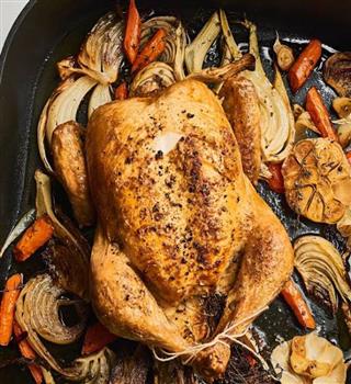 Foods to Avoid (or Limit) on a Low Carb Diet