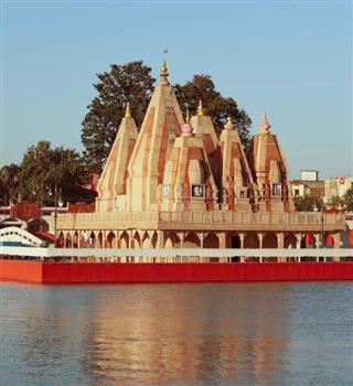 Interesting Facts about Haryana