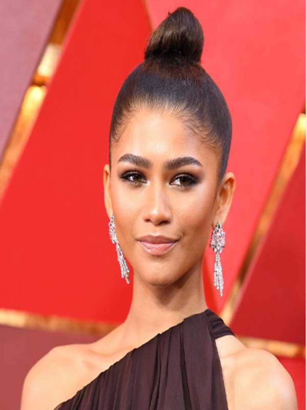 9-best-hairstyles-for-women-with-thin-hair-to-instantly-add-mindstick