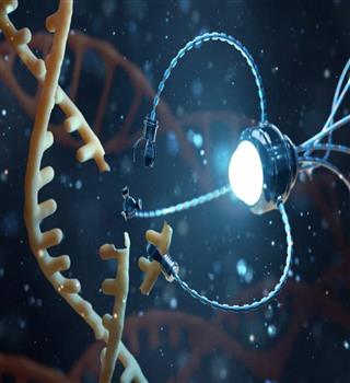 Who introduced nanotechnology?