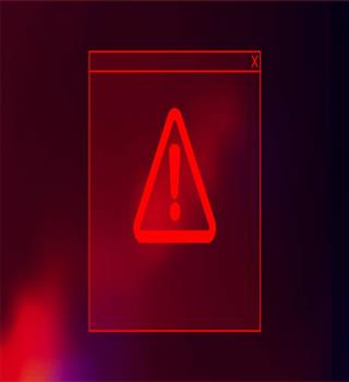 How to protect your computer from malware?