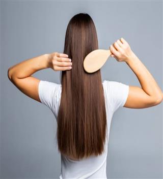 6 Best Drinks You Must Know For Hair Growth