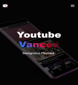 Top 5 best YouTube alternatives.