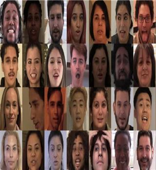 Did you know deepfakes?