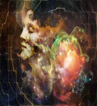 7 Facts about spirituality