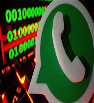 Why are job scams rising in India?