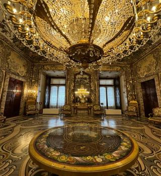 Top 10 Wedding Destinations in India