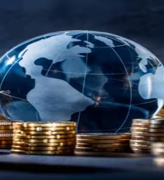 Top 10 economies in the world in 2024