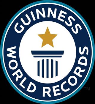 10 important Guinness world records of India