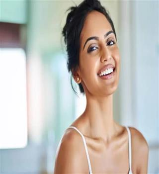 7 Skincare Secrets Everyone Must Try During Winter