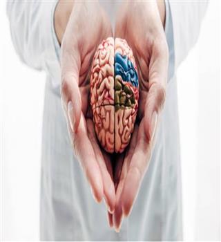 6 Ways to Keep Your Brain Healthy