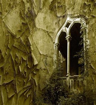 Mysteriously Abandoned Places In The World