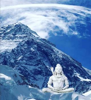 Spiritual Facts about Mt. Kailash that will Amaze You