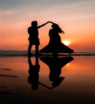 Some myths about love