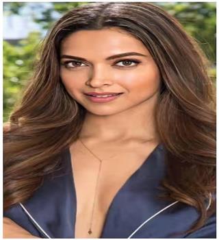 10 Hottest Bollywood actresses