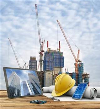 Things to Ensure Your Construction Project is Successful