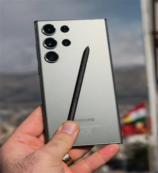 World's best camera phone for photography