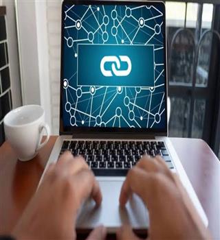 The Best Link Building Tools For Agencies