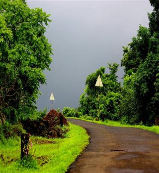 What to Expect From Mansoon 2023