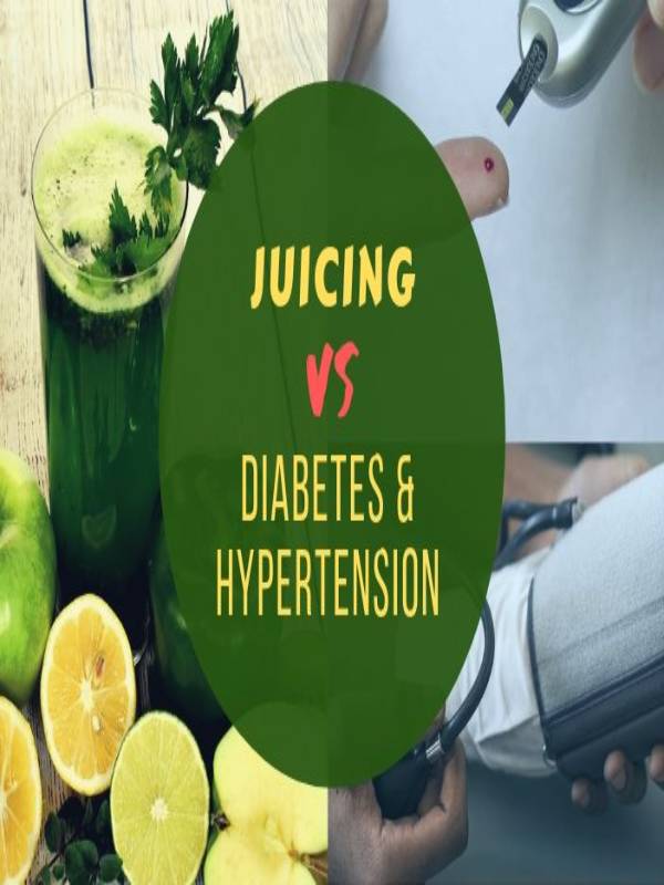 Diabetes Top 5 vegetable juices to control blood sugar level MindStick YourViews MindStick