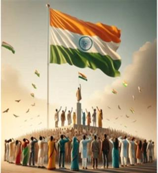 5 Most Ferocious Freedom Fighters of India & Facts