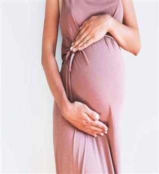 Simple Steps to Prevent Infections During Pregnancy
