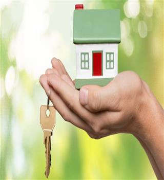 10 things to know before buying a home loan