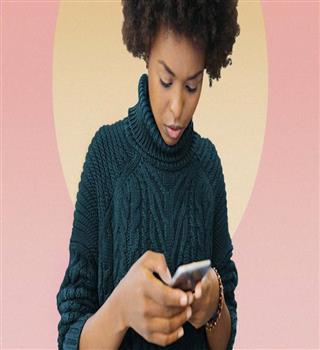 Top 5 Best TO-DO Apps for ADHD Child