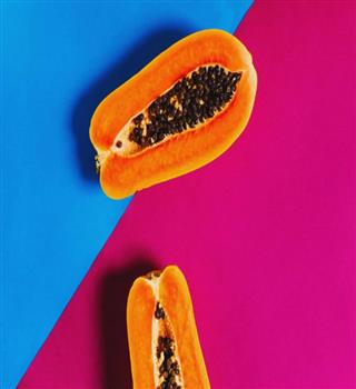 6 Health Benefits of Papaya Seeds